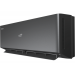 Сплит-система Hisense AS-10UW4RXVQH00AG(B)/AS-10UW4RXVQH00AW(B)