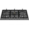Варочная панель Bertazzoni P755CHERNE газовая