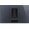 Варочная панель SMEG HOBD182DG индукционная с вытяжкой