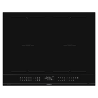 Варочная панель De Dietrich DPI4442B индукционная