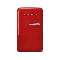 Холодильник SMEG FAB10LRD6