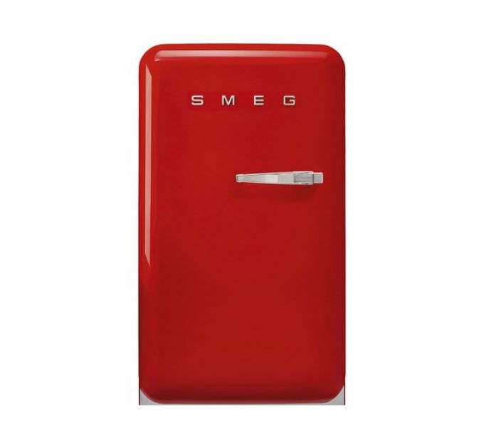 Холодильник SMEG FAB10LRD6