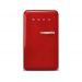 Холодильник SMEG FAB10LRD6