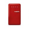 Холодильник SMEG FAB10LRD6