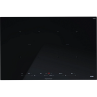 Варочная панель Kuppersbusch KI 8880.1 SR индукционная