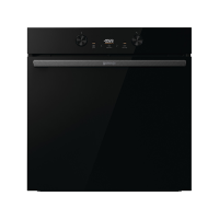 Духовой шкаф Gorenje BOS6737E20FBG