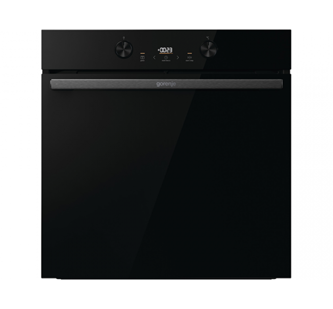 Духовой шкаф Gorenje BOS6737E20FBG