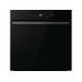 Духовой шкаф Gorenje BOS6737E20FBG