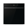 Духовой шкаф Gorenje BOS6737E20FBG