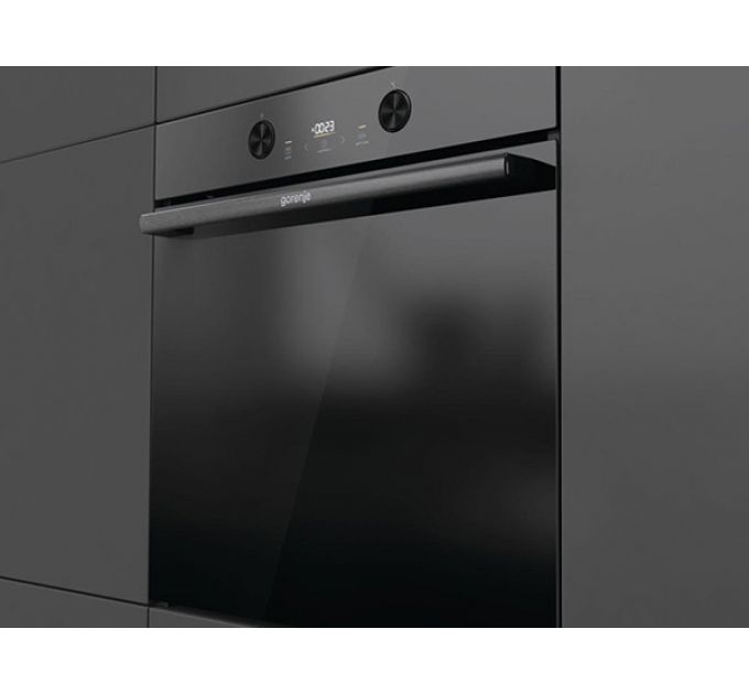 Духовой шкаф Gorenje BOS6737E20FBG