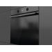 Духовой шкаф Gorenje BOS6737E20FBG