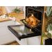 Духовой шкаф Gorenje BOS6737E20FBG