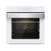 Духовой шкаф Gorenje BSA6737ORAW с паром