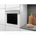 Духовой шкаф Gorenje BSA6737ORAW с паром