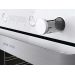 Духовой шкаф Gorenje BSA6737ORAW с паром