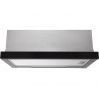 Вытяжка EXITEQ EX-1076 black glass