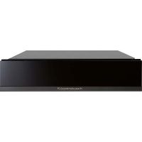 Вакууматор Kuppersbusch CSV 6800.0 S2