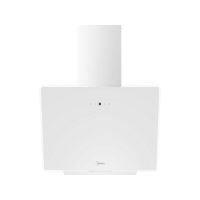 Вытяжка Midea MH60AN364GW