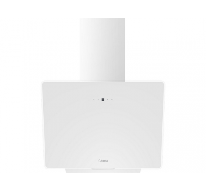 Вытяжка Midea MH60AN364GW