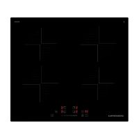 Варочная панель Kuppersberg ICI 604 индукционная