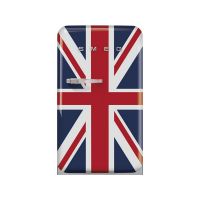 Холодильник SMEG FAB10RDUJ6