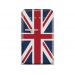 Холодильник SMEG FAB10RDUJ6