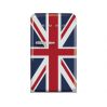 Холодильник SMEG FAB10RDUJ6
