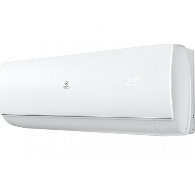 Сплит-система Royal Clima RC-PDC35HN/IN/RC-PDC35HN/OUT Wi-Fi