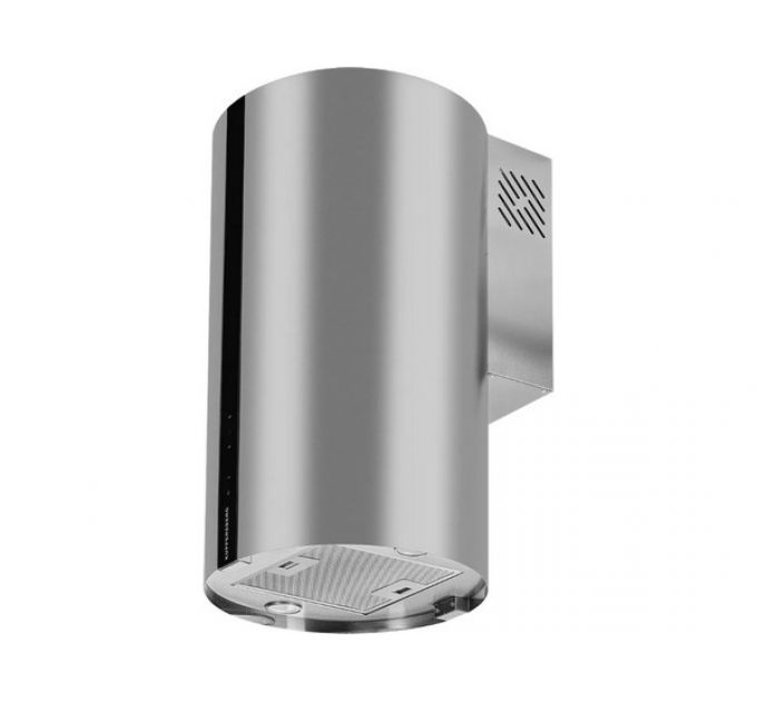 Вытяжка Kuppersberg VORTEX GB
