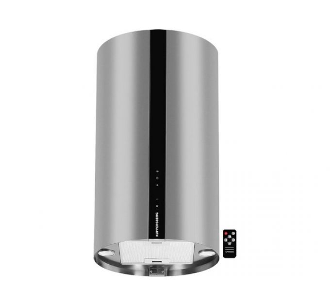 Вытяжка Kuppersberg VORTEX GB