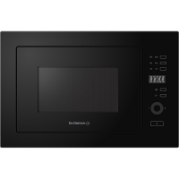 СВЧ - печь De Dietrich DMG2122A