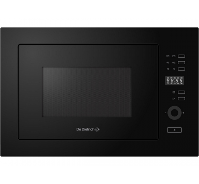 СВЧ - печь De Dietrich DMG2122A