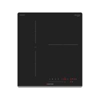 Варочная панель MEFERI MIH453BK COMFORT PLUS индукционная