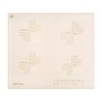 Варочная панель Kuppersberg ICS 606 C индукционная