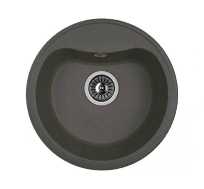 Мойка Dr.Gans ДОРА графит