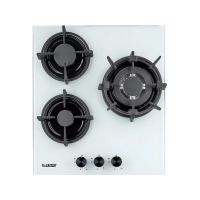 Варочная панель EXITEQ EXH-202 white газовая