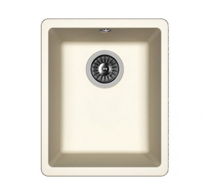 Мойка Florentina Вега 300 жасмин