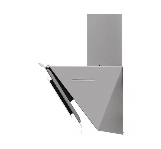 Вытяжка KRONA URAN 600 DN WHITE 4S