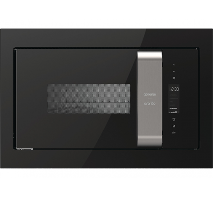 СВЧ-печь Gorenje BM235ORAB