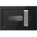 СВЧ-печь Gorenje BM235ORAB