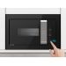 СВЧ-печь Gorenje BM235ORAB