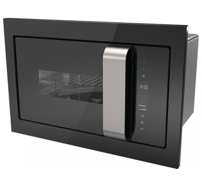СВЧ-печь Gorenje BM235ORAB