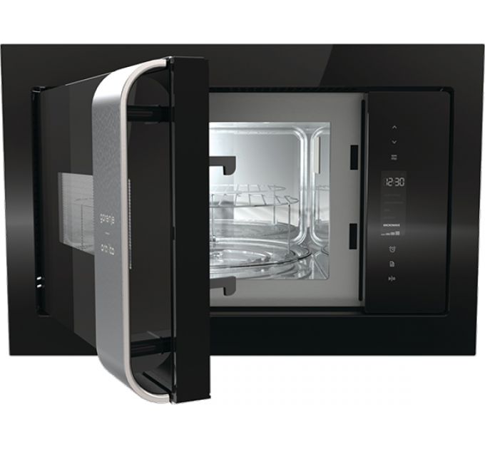 СВЧ-печь Gorenje BM235ORAB