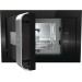 СВЧ-печь Gorenje BM235ORAB