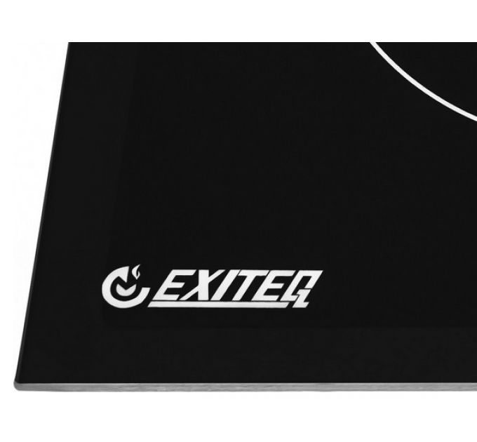 Варочная панель EXITEQ EXH-315IB индукционная