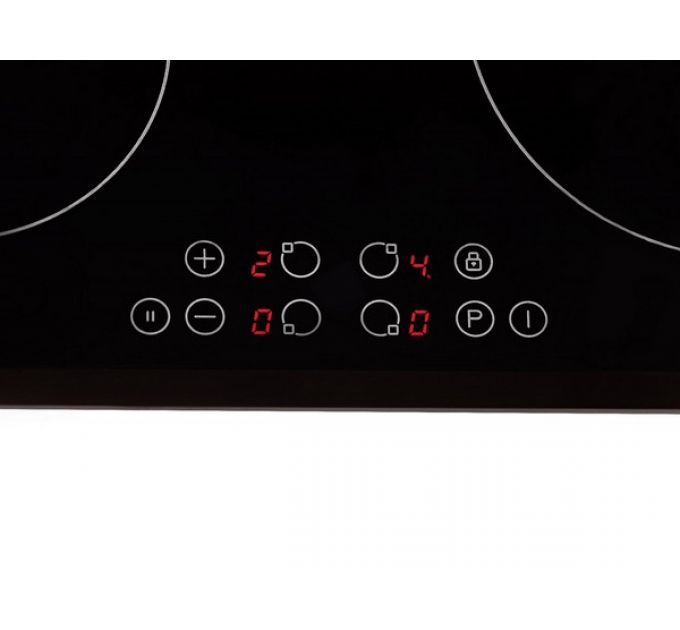 Варочная панель EXITEQ EXH-315IB индукционная