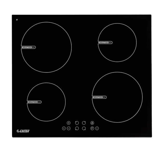 Варочная панель EXITEQ EXH-315IB индукционная