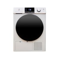 Сушильная машина Jacky's JTD 103BHTB