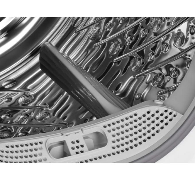 Сушильная машина Kuppersberg DM 610 W