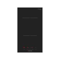 Варочная панель MEFERI MIH302BK COMFORT индукционная